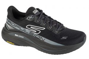 Skechers Scarpe Da Running Max Cushioning Propulsion