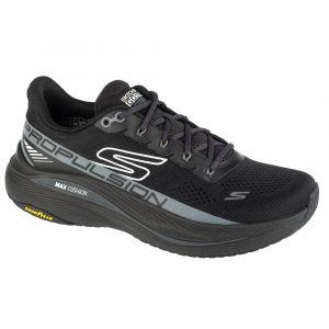 Skechers Scarpe Da Running Max Cushioning Propulsion