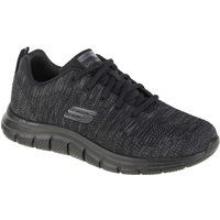 Scarpe da corsa Skechers Track Front Runner |  Skechers