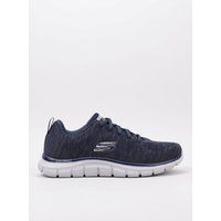 Sneakers Skechers Track - Front Runner Nvgy Adulto |  Skechers