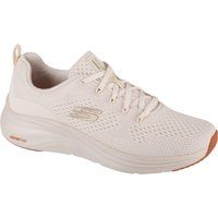 SKECHERS Women VAPOR FOAM FRESH TREND Sneakers |  Skechers