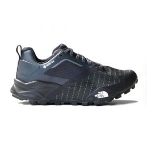 THE NORTH FACE Offtrail TR Gore-Tex