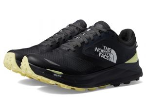 The North Face NF0A819AKT01 W VECTIV ENDURIS 3 FUTURELIGHT Donna