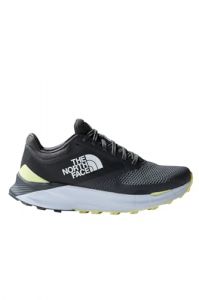 The North Face NF0A7W5PO9P1 Women?s Vectiv Enduris 3 Donna