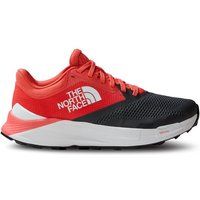 The North Face Scarpe da corsa W Vectiv Enduris 3NF0A7W5PQN21 Grigio