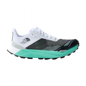 The North Face The NorthFace Vectiv Infinite 2 Sneaker da Donna