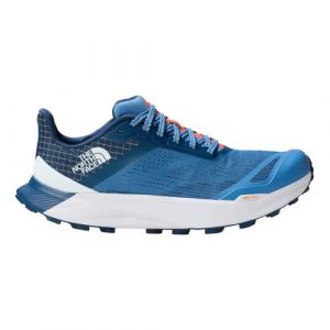 The North Face Vectiv Infinite 2 Scarpe da Corsa Indigo Stone/Shady Blue 47