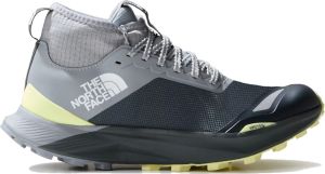 Scarpe per sentieri The North Face W VECTIV INFINITE 2 FUTURELIGHT