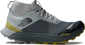 Scarpe per sentieri The North Face M VECTIV INFINITE 2 FUTURELIGHT