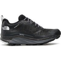 The North Face Scarpe da corsa Vectiv Infinite Futurelight Reflect NF0A5LWKNY71 Nero