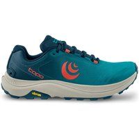 Scarpe da trail Topo Athletic MT-5 |  Topo Athletic