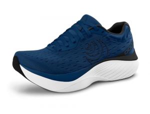 Topo Athletic Scarpe da Corsa su Strada Atmos