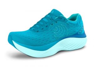 Topo Athletic Atmos - Scarpe da corsa da donna