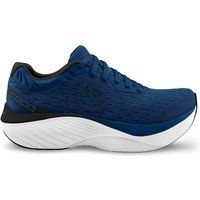 Scarpe running Topo Athletic Atmos |  Topo Athletic