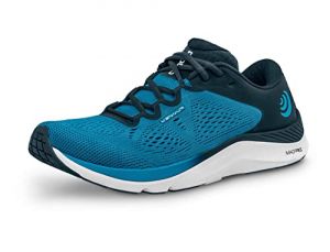 Topo Athletic FLI-Lyte 4