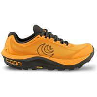 Scarpe da trail Topo Athletic MTN Racer 3 |  Topo Athletic