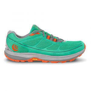 Topo Athletic Scarpe Da Trail Running Terraventure 2