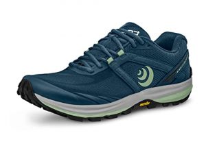 Topo Athletic Terraventure 3 - Scarpe da corsa da donna