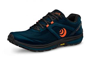 Topo Athletic TERRAVENTURE 3