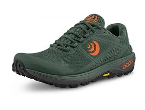 Topo Athletic Terraventure 4 Scarpe da Trail Running da Uomo