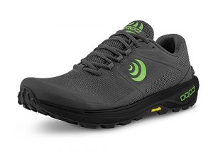 Topo Athletic Terraventure 4 Trail Running Shoes EU 46