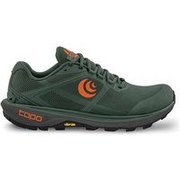 Scarpe trail Topo Athletic Terraventure 4 |  Topo Athletic