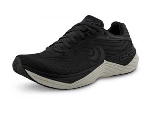 Topo Athletic Ultrafly 5 - Scarpe da corsa da uomo