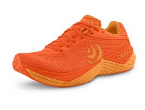 Topo Athletic Ultrafly 5 - Scarpe da corsa da uomo