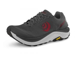 Topo Athletic Ultraventure 3