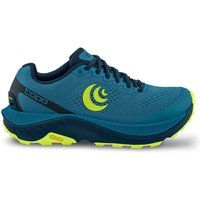 Scarpe trail Topo Athletic Ultraventure 3 |  Topo Athletic