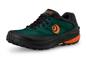 Topo Athletic ULTRAVENTURE PRO