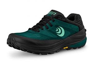 Topo Athletic ULTRAVENTURE PRO