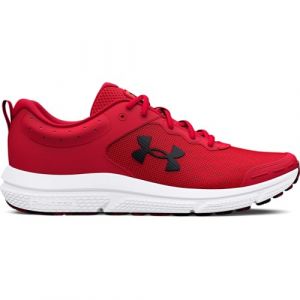 Under Armour Ua Charged Assert 10