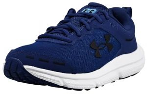 Under Armour Charged Assert 10 da uomo