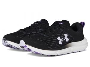 Under Armour Charged Assert 10 - Scarpe da corsa da donna