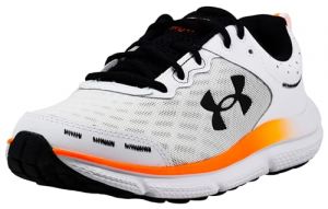 Under Armour Ua Charged Assert 10