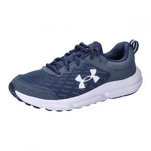 Under Armour Ua Charged Assert 10