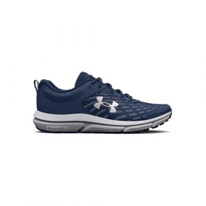 Under Armour Ua Charged Assert 10