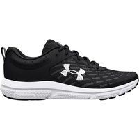 Scarpe da corsa Under Armour Charged Assert 10 |  Under Armour