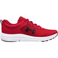 Scarpe da corsa Under Armour Charged Assert 10 |  Under Armour