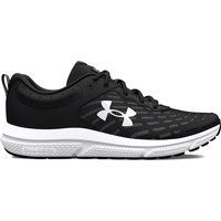 Scarpe da corsa da uomo Under Armour Charged Assert 10 |  Under Armour