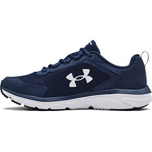 Under Armour Ua Charged Assert 9