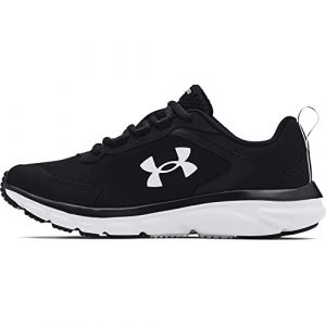 Under Armour womens Charged Assert 9 Running Shoe