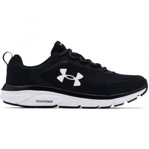 Under Armour Scarpe Da Running Charged Assert 9