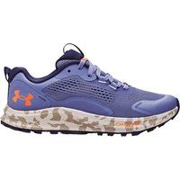 Scarpe da corsa Under Armour Charged Bandit 2 |  Under Armour