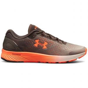 Under Armour Scarpe Da Running Charged Bandit 4