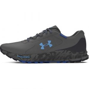 Under Armour Charged Bandit Trail 3 - Sneaker da uomo a prova di tempesta