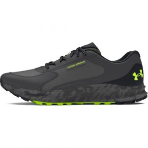 Under Armour Sneaker Charged Bandit Trail 3 da Uomo