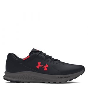 Under Armour Charged Bandit Trail 3 - Sneaker da uomo a prova di tempesta