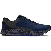 Scarpe da trail Under Armour Charged Bandit Trail 3 |  Under Armour